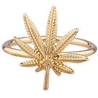 Anillos de Marihuana