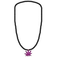 Collares de Marihuana